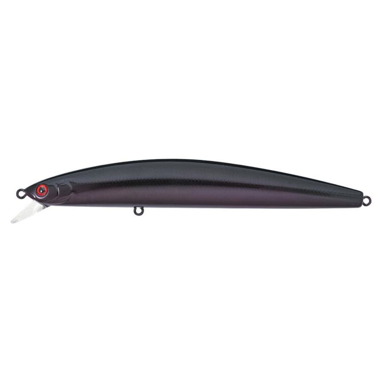 Daiwa Daiwa Salt Pro Minnow (Floating) 6-3/4" 1-5/8oz DSPM17F