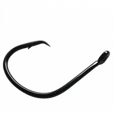 Gamakatsu Gamakatsu Nautilus Light Live Bait Circle Hook