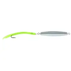 Sea Striker Sea Striker Diamond Jig