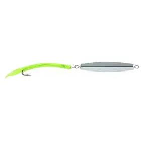 Sea Striker Sea Striker Diamond Jig