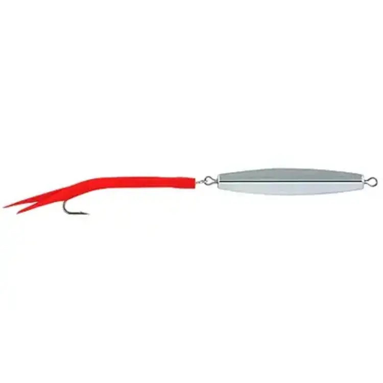 Sea Striker Sea Striker Diamond Jig