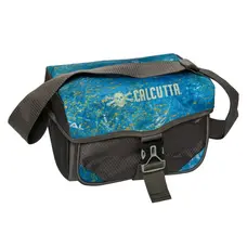 Calcutta Calcutta Squall Express 3600 Tackle Bag
