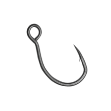 Owner Owner Single Replacement Hooks 3X Strong