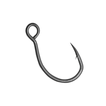 Owner Owner Single Replacement Hooks 3X Strong