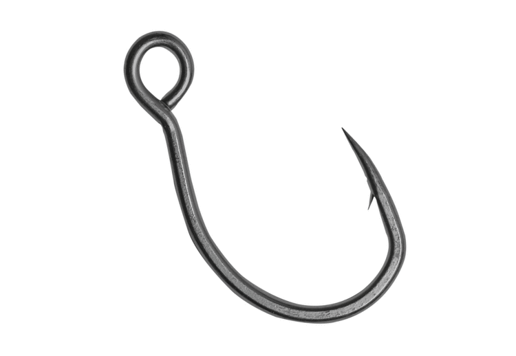 Owner Owner Single Replacement Hooks 3X Strong