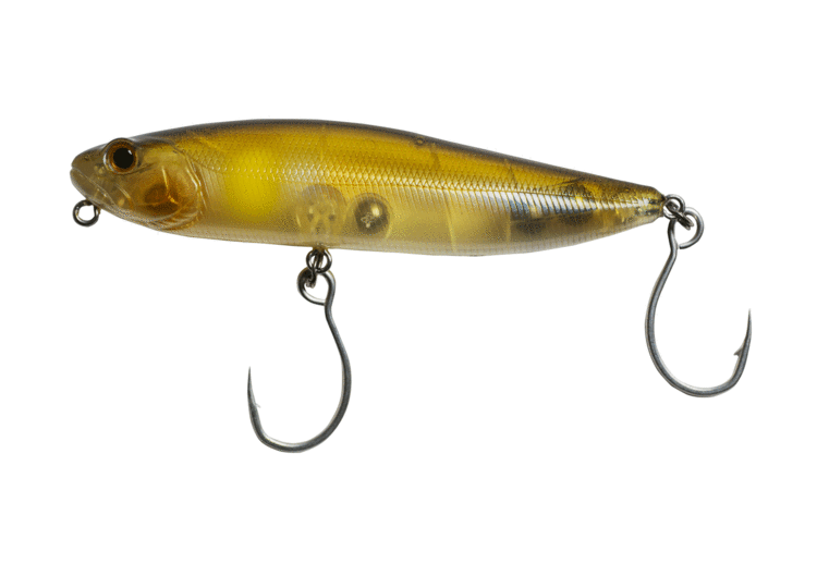 Owner Owner Single Replacement Hooks 3X Strong