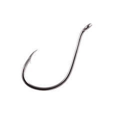 Owner Owner SSW w/Cutting Point All-Purpose Hooks