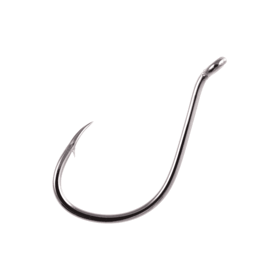 Owner Owner SSW w/Cutting Point All-Purpose Hooks