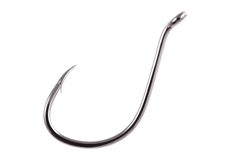 Owner Owner SSW w/Cutting Point All-Purpose Hooks