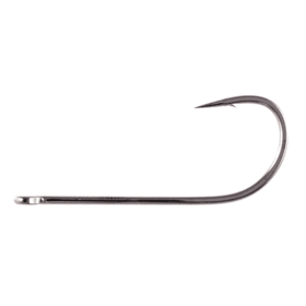 Owner Owner Longshanks 3X Forged Needle Point Hooks