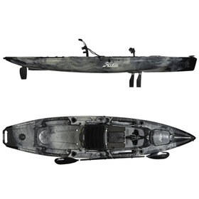 Hobie Hobie Mirage Outback - 2025 Model Year Kayak