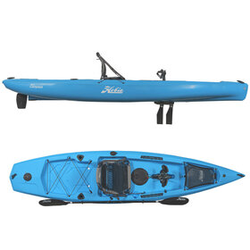 Hobie Hobie Mirage Compass - 2025 Model Year Kayak