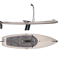 Hobie Hobie Mirage Eclipse ACE 2025 Model Year