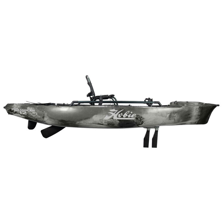 Hobie Hobie Mirage Pro Angler 180 - 14ft 2025 Model Year Kayak