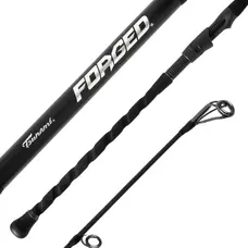 Tsunami Tsunami Forged Surf Spinning Rod