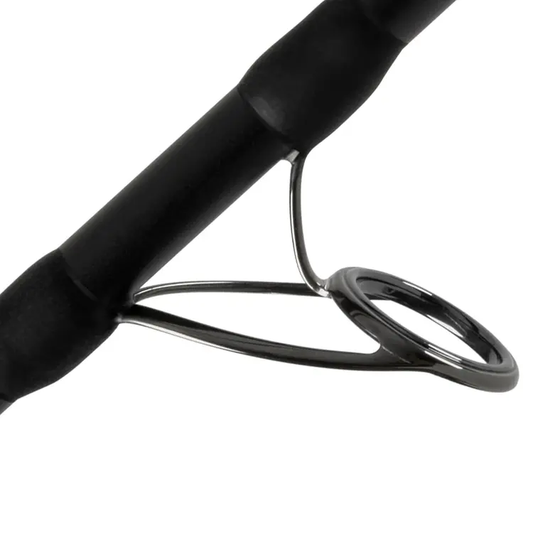 Tsunami Tsunami Forged Surf Spinning Rod