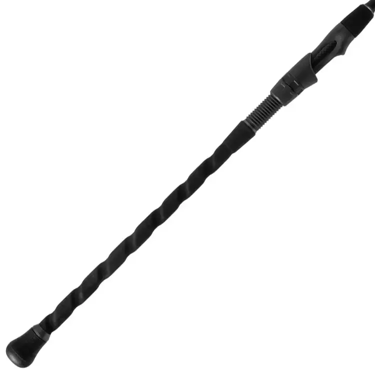 Tsunami Tsunami Forged Surf Spinning Rod