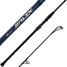 Tsunami Tsunami SaltX II Surf Spinning Rod