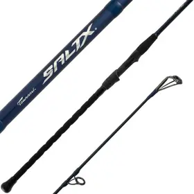 Tsunami Tsunami SaltX II Surf Spinning Rod