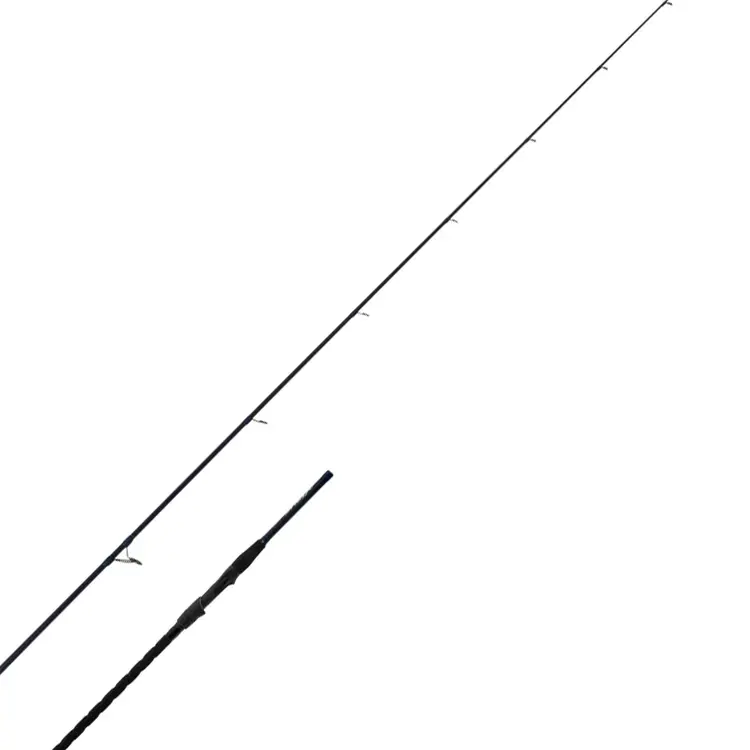 Tsunami Tsunami SaltX II Surf Spinning Rod