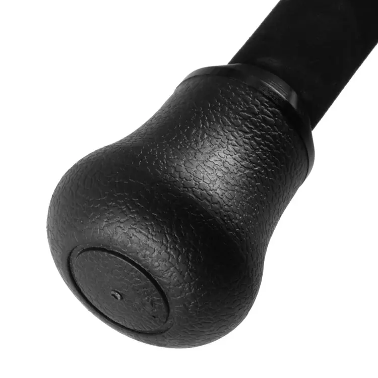 Tsunami Tsunami SaltX II Surf Spinning Rod