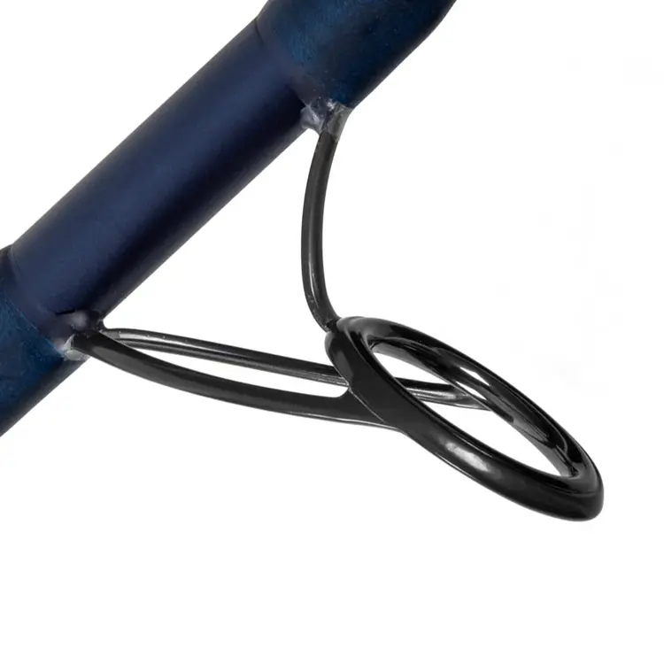 Tsunami Tsunami SaltX II Surf Spinning Rod