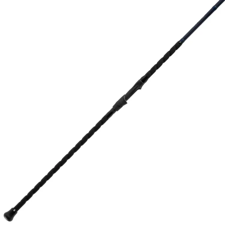 Tsunami Tsunami SaltX II Surf Spinning Rod