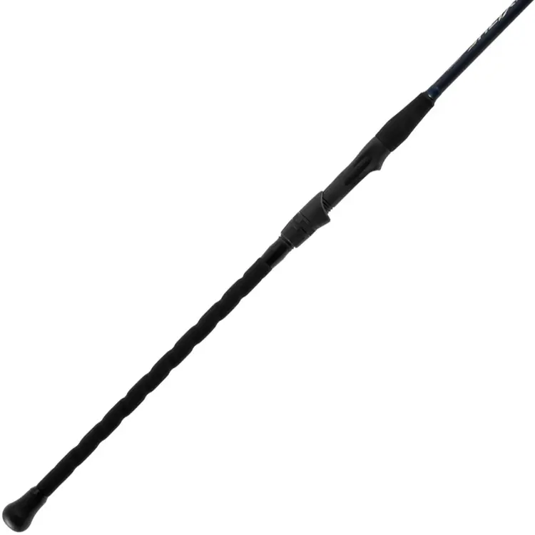 Tsunami Tsunami SaltX II Surf Spinning Rod