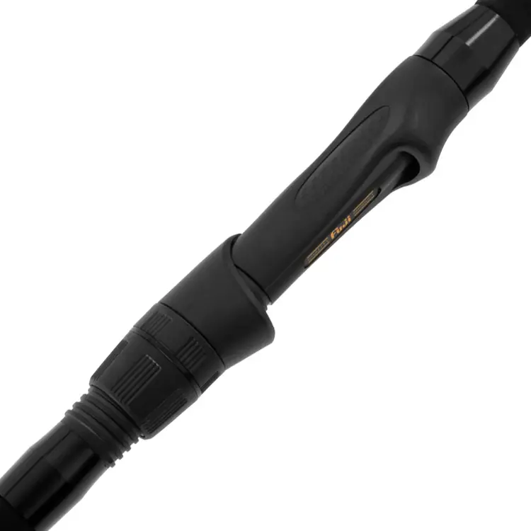 Tsunami Tsunami SaltX II Surf Spinning Rod