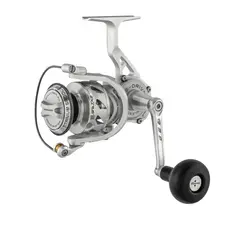 Tsunami Tsunami SaltX II Spinning Reel