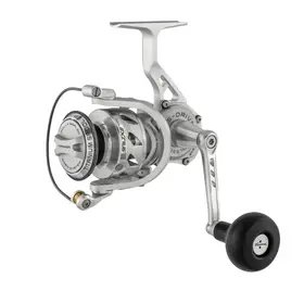 Tsunami Tsunami SaltX II Spinning Reel