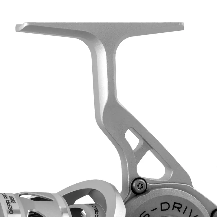 Tsunami Tsunami SaltX II Spinning Reel