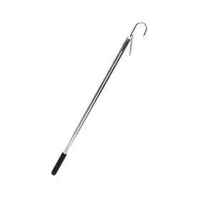 Sea Striker Sea Striker 3" Gaff Hook w/Aluminum Handle