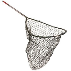 Frabill Frabill 2346 Sportsman 20" x 23" Scoop Net 36" Fixed Handle