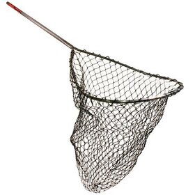Frabill Frabill 2346 Sportsman 20" x 23" Scoop Net 36" Fixed Handle