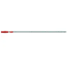 Shurhold Shurhold Telescoping Aluminum Handle