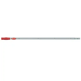 Shurhold Shurhold Telescoping Aluminum Handle