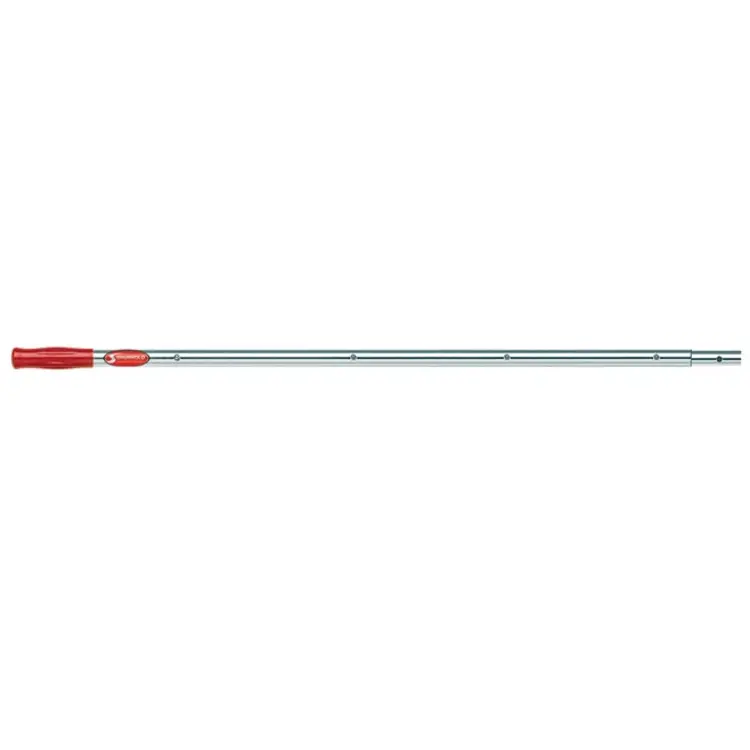 Shurhold Shurhold Telescoping Aluminum Handle