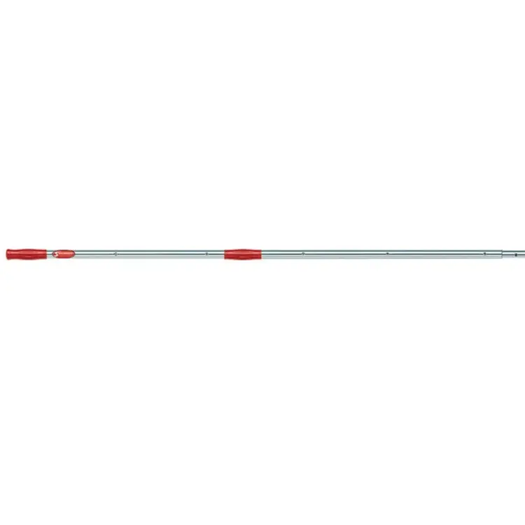 Shurhold Shurhold Telescoping Aluminum Handle