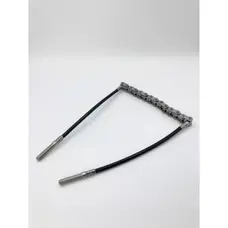 Hobie Hobie Chain Assemby - MirageDrive GT KU (Round Stud)