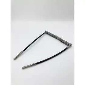 Hobie Hobie Chain Assemby - MirageDrive GT KU (Round Stud)