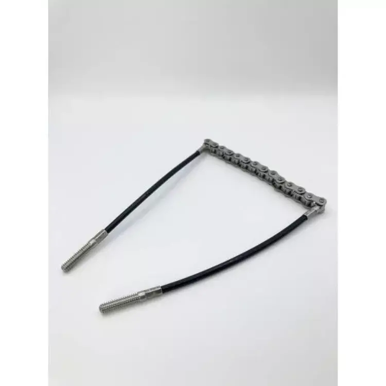 Hobie Hobie Chain Assemby - MirageDrive GT KU (Round Stud)