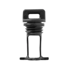 Hobie Hobie Drain Plug for Passport