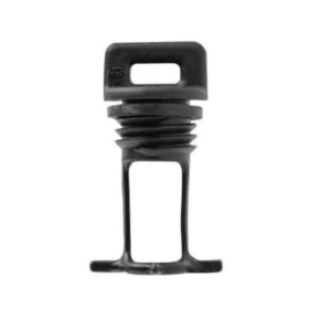 Hobie Hobie Drain Plug for Passport