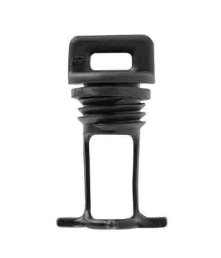 Hobie Hobie Drain Plug for Passport