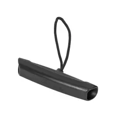 Hobie Hobie Handle Assembly for Passport