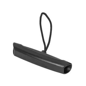 Hobie Hobie Handle Assembly for Passport