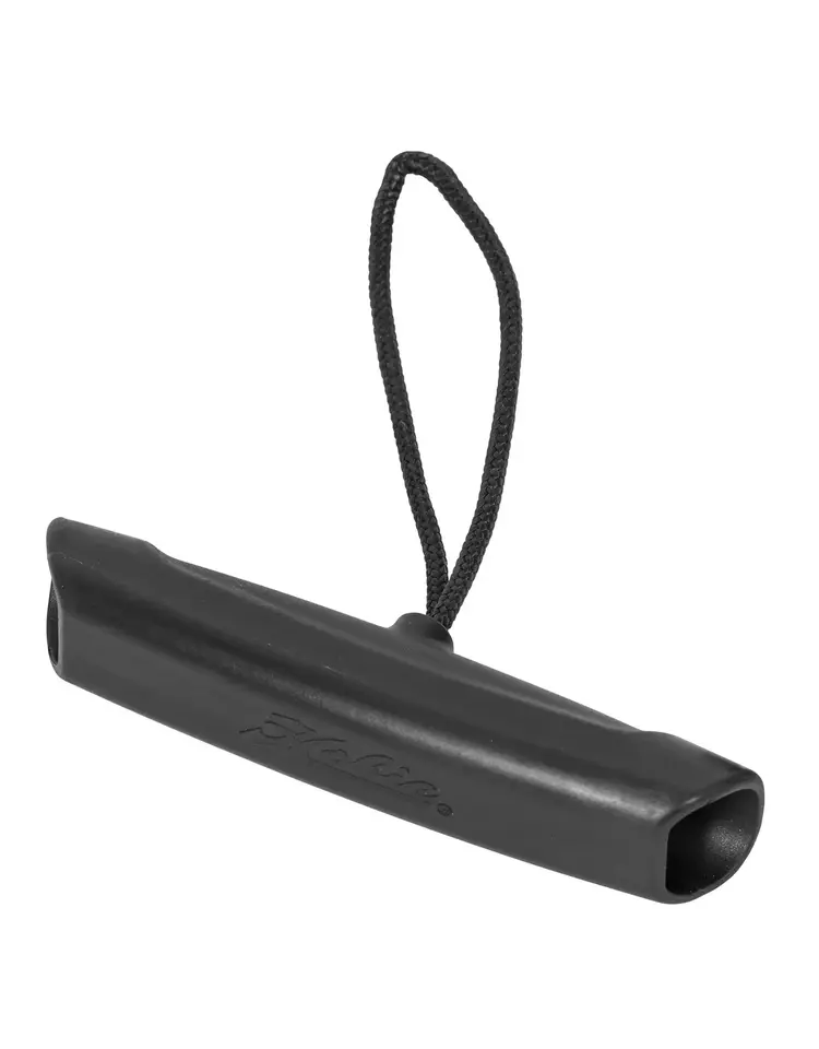 Hobie Hobie Handle Assembly for Passport