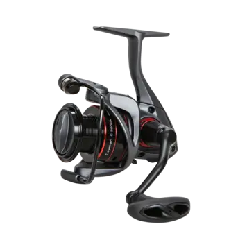 OKUMA Okuma Ceymar "A" Spinning Reel