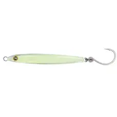 Hogy Lure Company Hogy Epoxy Jig Lure In-Line VMC